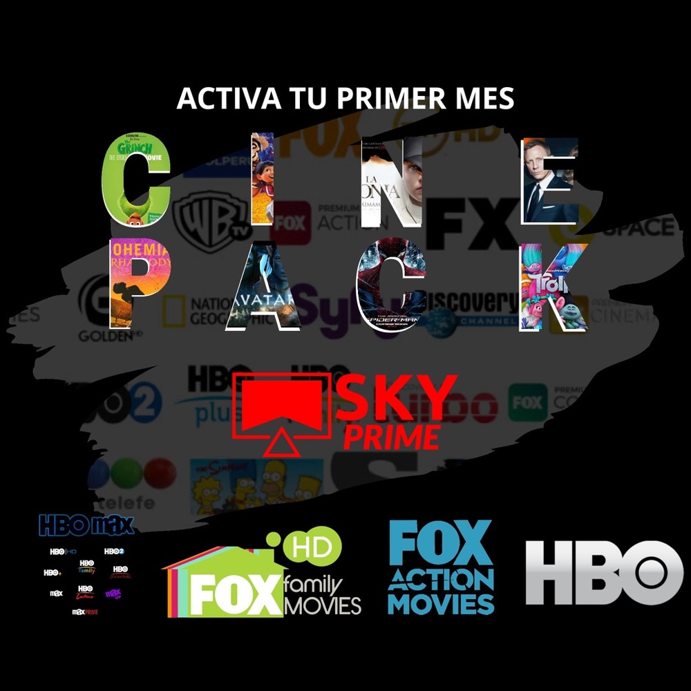 Tv streaming - Picture 8 of 16